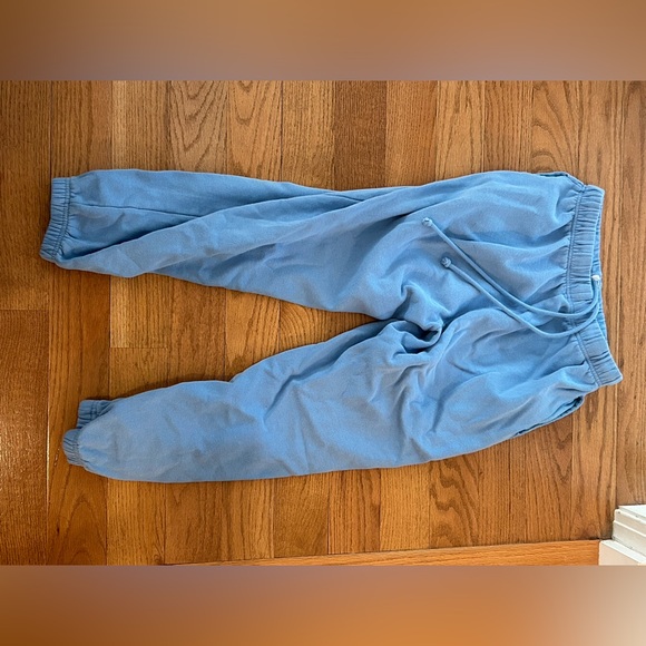 Sweatpants - Picture 2 of 3